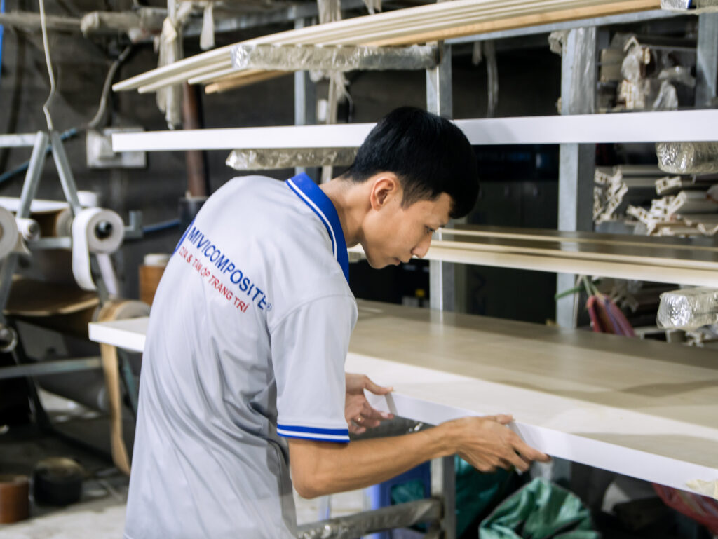 Mivicomposite Factory 3